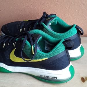 sabrina ionescu nike
